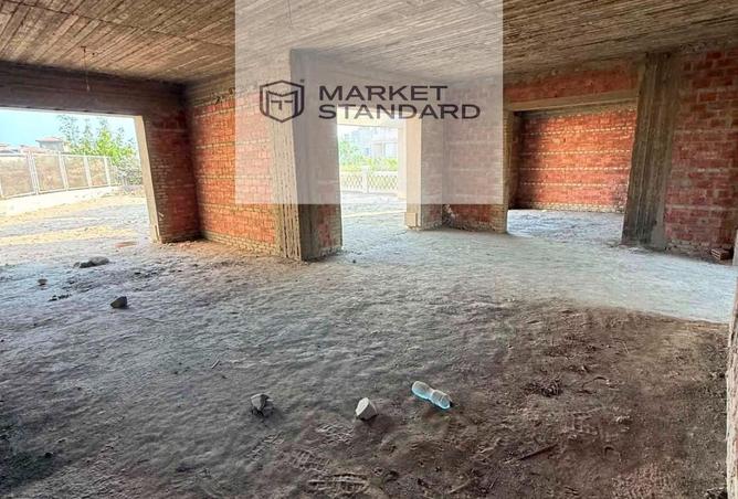 98828740 - Property Image 3