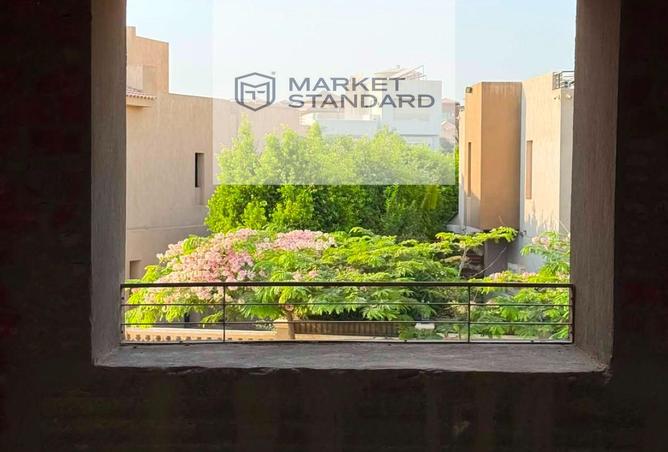 98828740 - Property Image 2