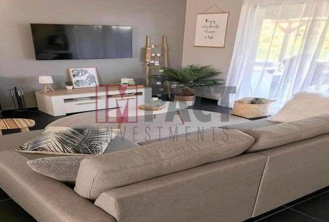 61198968 - Property Main Image