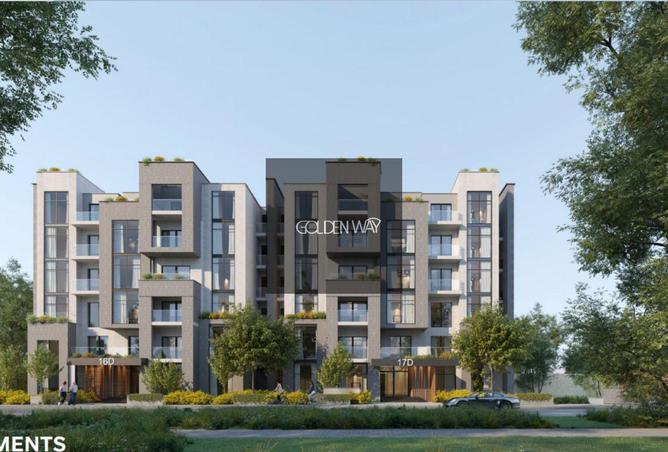 8532037 - Property Image 2