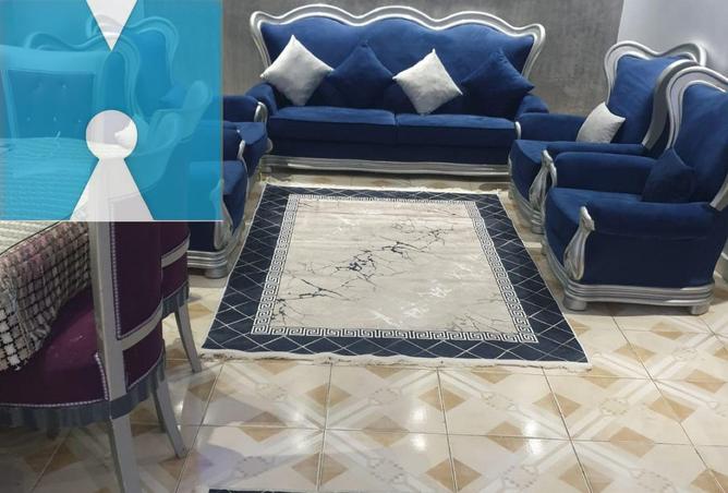 54745453 - صورة العقار 2