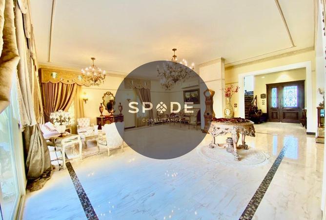 52454159 - Property Main Image