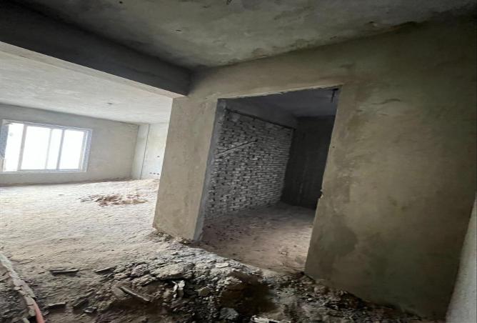 64896630 - صورة العقار 3