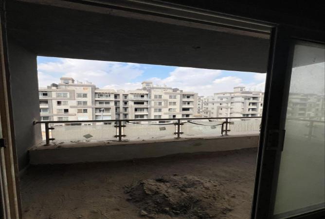 64896630 - صورة العقار 2