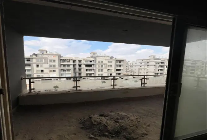 64896630 - صورة العقار 2