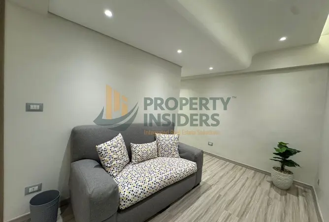 8719743 - Property Image 3
