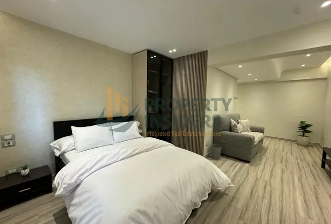 8719743 - Property Image 2