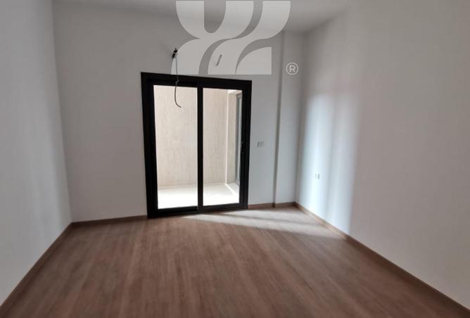 70372363 - الصورة الرئيسية للعقار