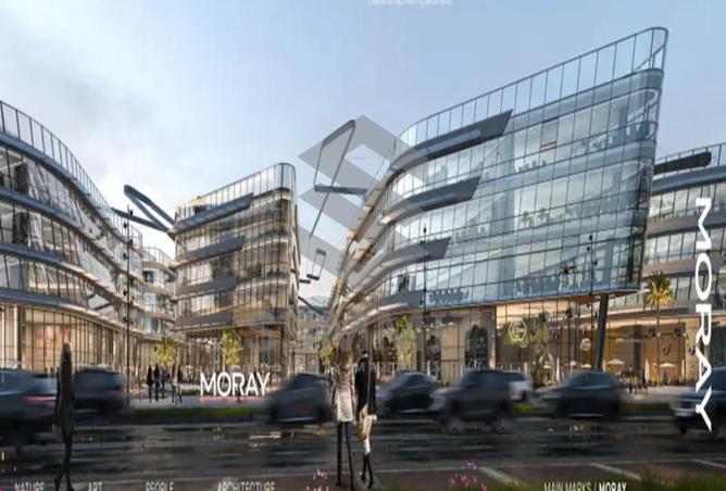 8671183 - صورة العقار 2