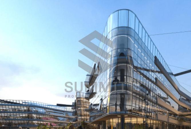 8671183 - صورة العقار 3