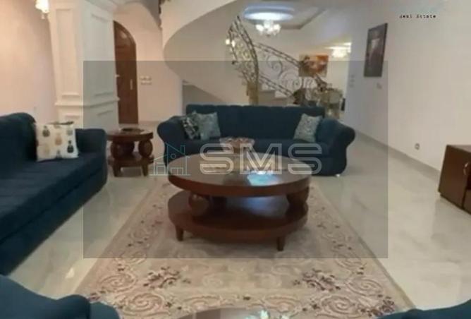 8595587 - Property Image 2