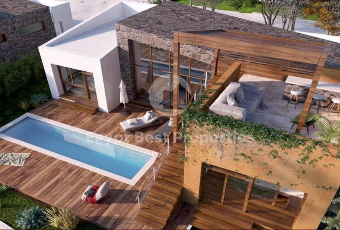 8596642 - Property Image 3