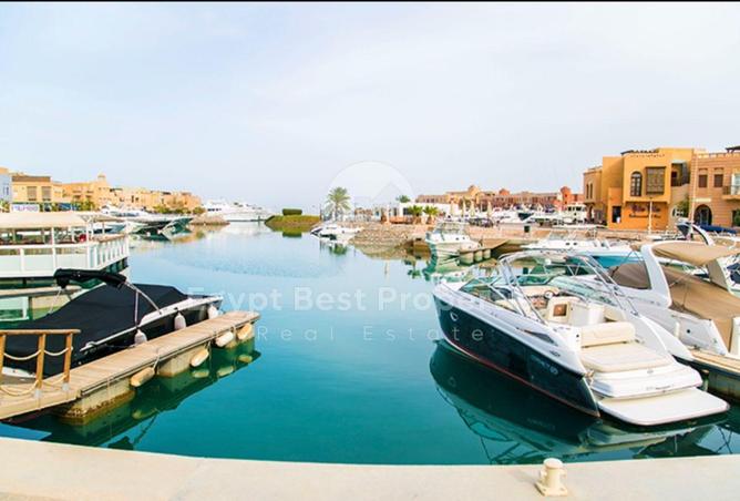 8596642 - Property Image 2