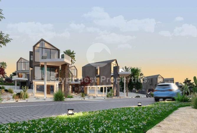 8596642 - Property Main Image