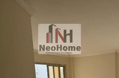 Apartment - 3 - 2 for rent in Wesal City - El Shorouk Compounds - Shorouk City - Cairo