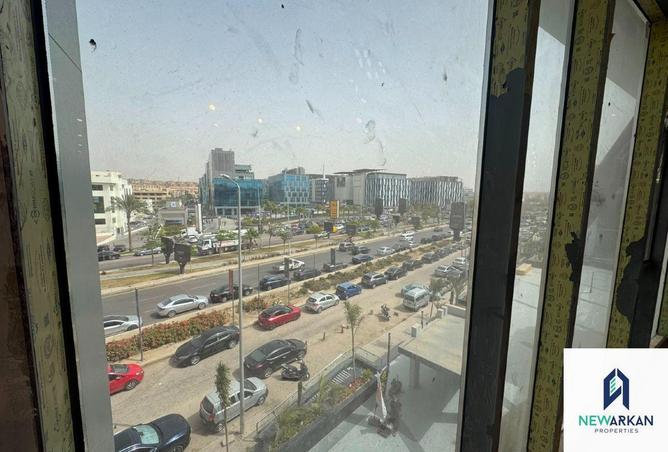 92975844 - الصورة الرئيسية للعقار