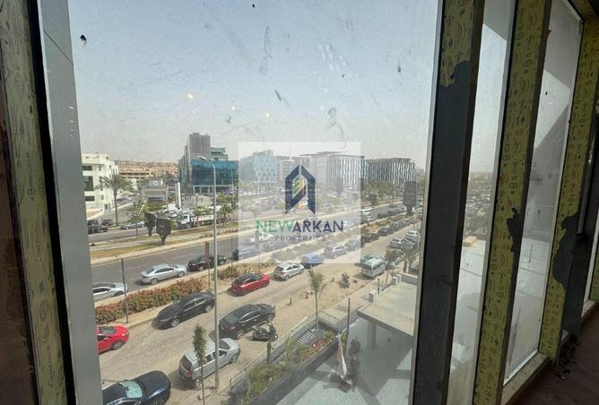 92975844 - الصورة الرئيسية للعقار
