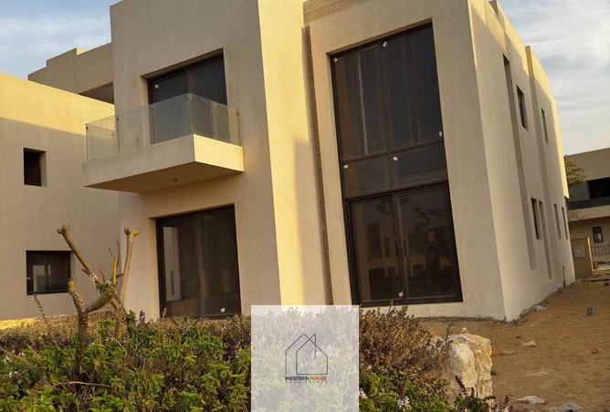 61444107 - صورة العقار 2