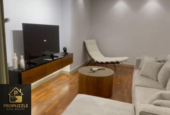 55253674 - صورة العقار 3