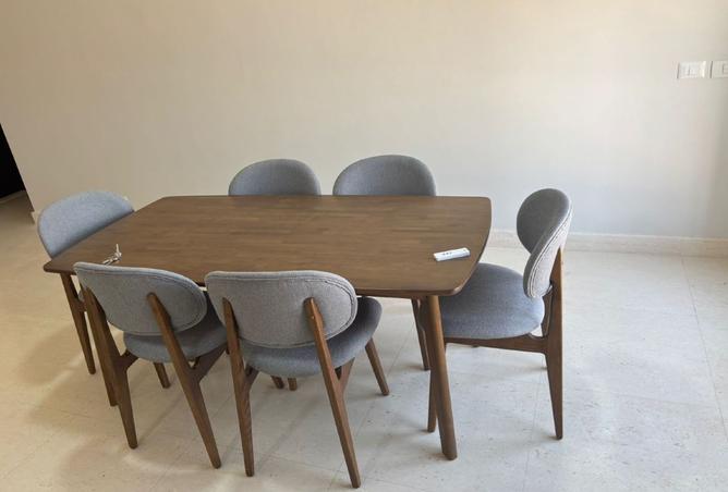 104877821 - Property Image 2