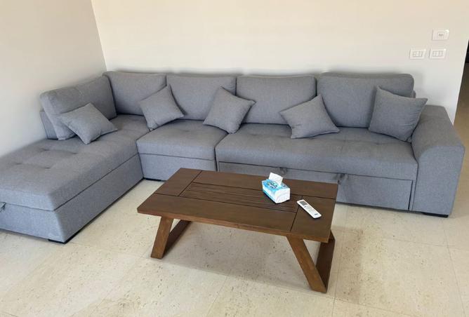 104877821 - Property Main Image
