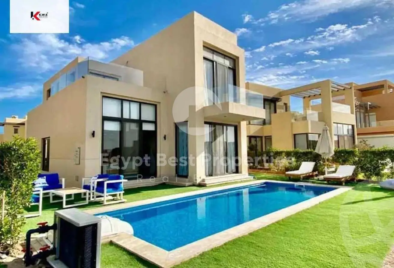 114901254 - Property Main Image