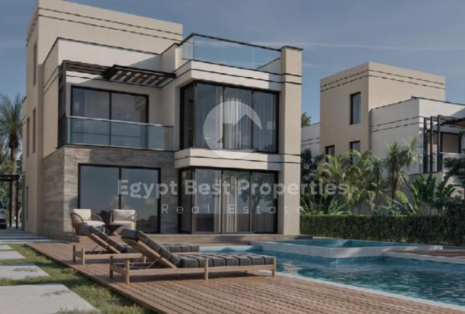 74316729 - Property Image 3