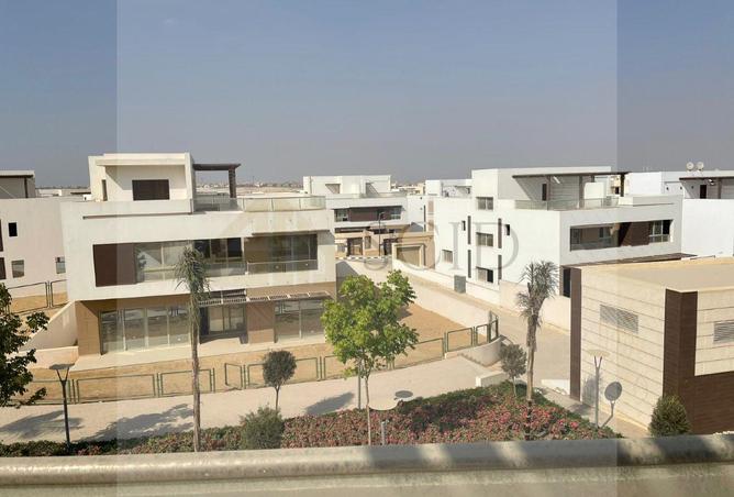 64908679 - صورة العقار 2