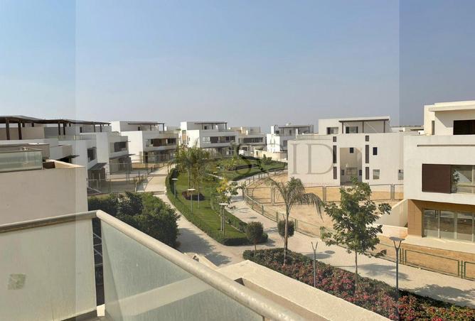 64908679 - الصورة الرئيسية للعقار