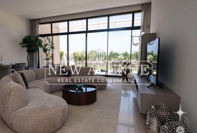 53981984 - Property Main Image