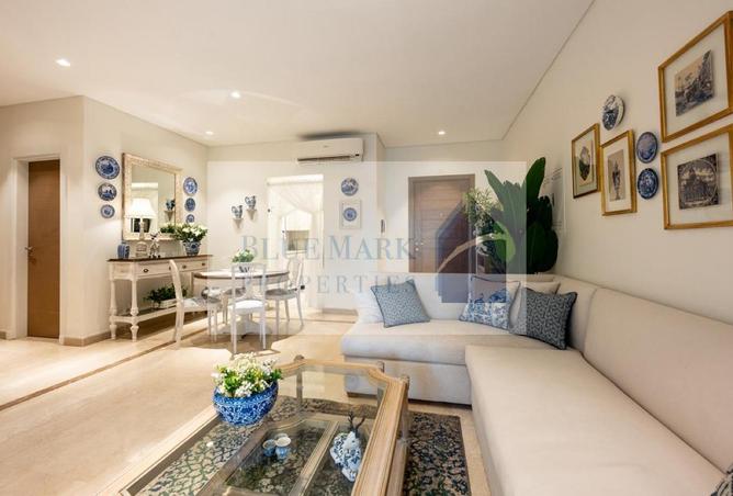 68524522 - Property Main Image