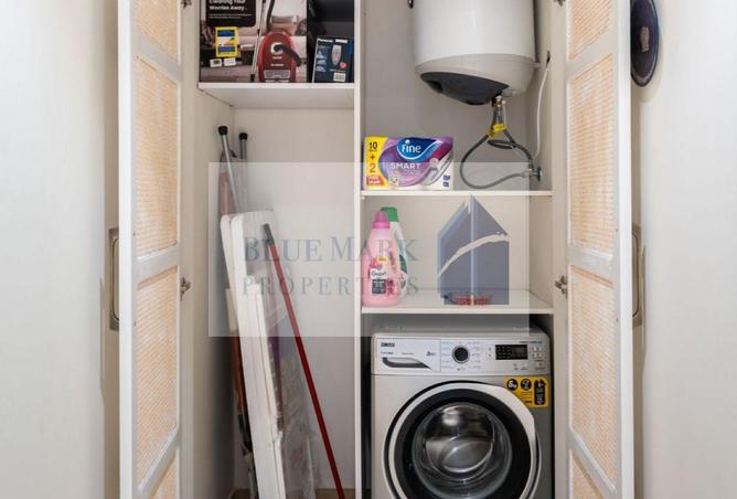 68524522 - Property Image 2