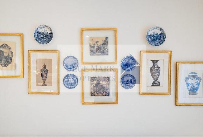 68524522 - Property Image 3