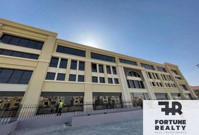 55509836 - الصورة الرئيسية للعقار