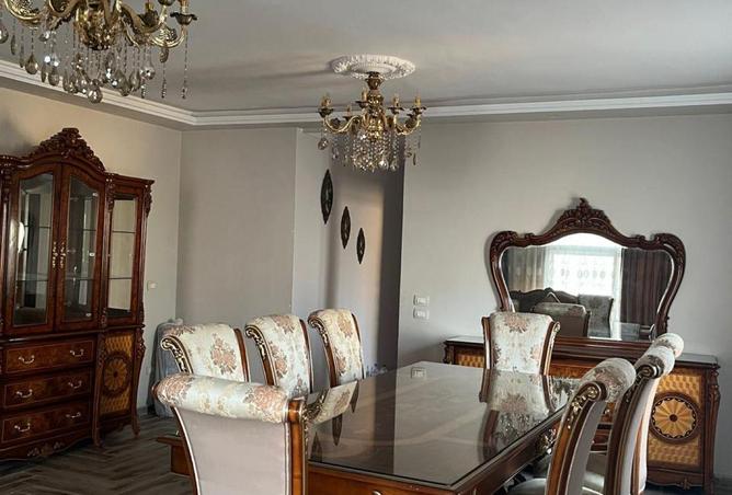 86143090 - Property Image 3