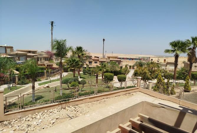 101771508 - صورة العقار 3