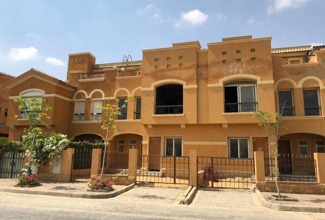 54493726 - الصورة الرئيسية للعقار