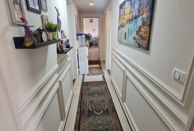 8480512 - Property Image 2