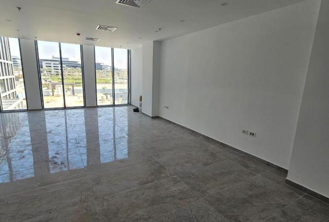 69313238 - Property Image 3