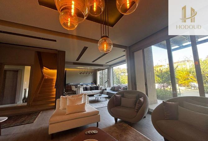 63640315 - الصورة الرئيسية للعقار