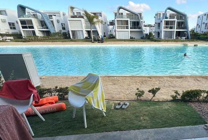 59501443 - الصورة الرئيسية للعقار