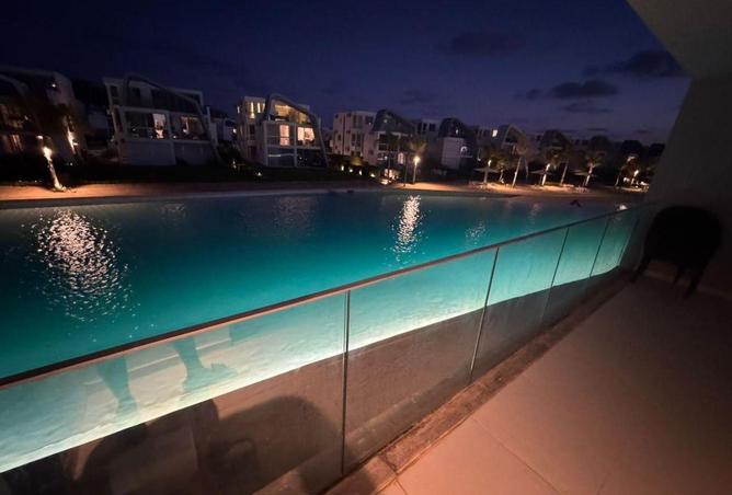 59501443 - صورة العقار 2