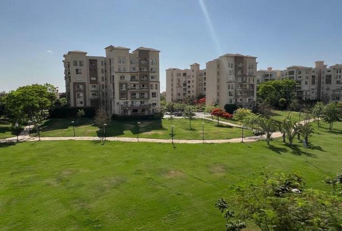 87902739 - صورة العقار 2