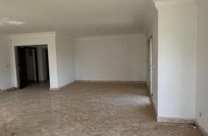 Apartment - 3 Bedrooms - 3 Bathrooms for sale in Madinaty - Cairo