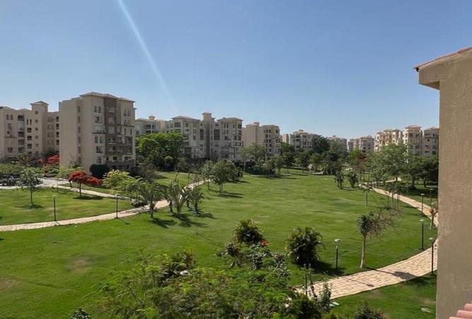 87902739 - الصورة الرئيسية للعقار
