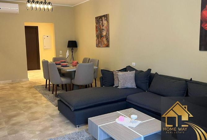 69575704 - Property Image 3