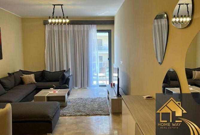 69575704 - Property Main Image