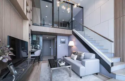 Apartment - 3 Bedrooms - 3 Bathrooms for sale in Katameya Gate - El Katameya Compounds - El Katameya - New Cairo City - Cairo