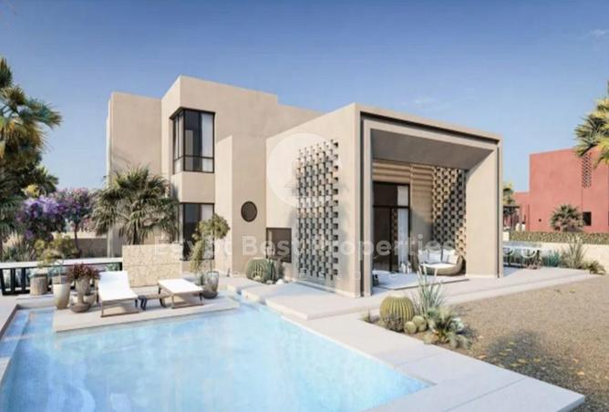 58247156 - Property Image 3