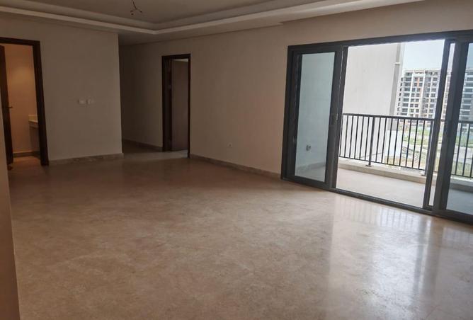97441637 - صورة العقار 2